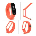 Sangle de Poignet Xiaomi Mi Band 3/4