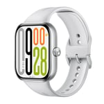 Xiaomi Redmi Watch 5, Gris, Taille Unique, Moderne