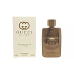 Gucci Guilty Intense Eau de Parfum Spray 50ml