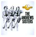 Andrews Sisters