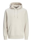 JACK&JONES JPRBLUARCHIE Noos Sweat à Capuche