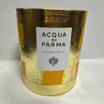 ACQUA DI PARMA Colonia Gift Set New & Boxed