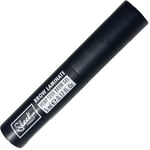 Sleek MakeUP Brow Laminate Eyebrow Gel