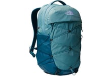 The North Face Borealis W Sac à dos