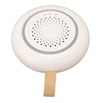 Baby White Noise Machine Baby Sound Machine Soothing Music For Infant For Travel