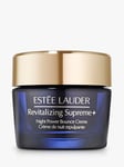 Estée Lauder Revitalizing Supreme+ Night Power Bounce Crème Moisturiser