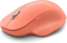 Bluetooth Ergonomic Mouse - Souris Bluetooth Ergonomique - Pêche