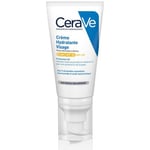 Hydratants & nourrissants Cerave  Crème Hydratante Visage SPF30 52Ml