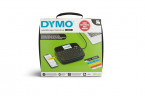 Dymo LabelManage Executive 640CB Label maker Qwerty 2197370