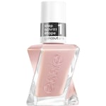 essie Gel Couture Gel-Like Nail Polish-Last Nightie