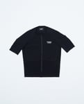 PAS NORMAL STUDIOS M'S MECHANISM PRO JERSEY BLACK Herr BLACK