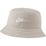 Nike Adults Unisex Bucket hat M/L DC3967 072