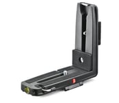 MANFROTTO L-Bracket Q2 MS050M4-Q2 System 200PL