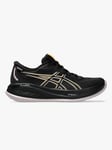 ASICS Gel-Cumulus 26 GTX - Dame - Sort - 42