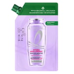 L'Oréal Paris Elvital Hyaluron Plump Shampoo Refill 500 ml