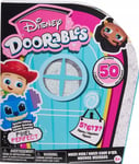 Figurka Doorables Doorables Multi Peek Seria 12, Figurki