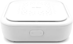 B1300(Convexa-B) Routeur Home AC Gigabit VPN, Haute Vitesse 400Mbps(2.4GHz)+867Mbps(5GHz),DDR3L 256MB RAM/32MB Flash ROM, OpenWrt Pre-Installe,Réseau Wi-FI, Adaptateur d'alimentation Inclus