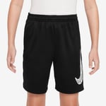 Nike Dri-FIT Trophy 23 Shorts GX Svart - Korta Löparbyxor för Herrar - Handla nu på Loparshop.se!