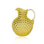 Anna Von Lipa Paris Hobnail kande 2 l Citron