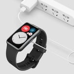 Smart Watch Charger USB Magnetic Charging Cable For Band 8 Band 7 Band 6 Pro Ban