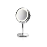 CM 840 2in1 Cosmetic Mirror New