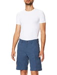 Fjallraven 87224 Karl Pro Shorts M Shorts mens Uncle Blue 44