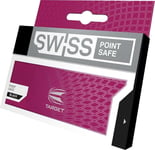 Target Darts Swiss Point Safe for Holding Points