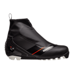 XC Boots X-6 Classic 24/25, klassisk langrennsstøvel, unisex