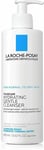 Cleansing Cream La Roche Posay Toleriane (400 ml)