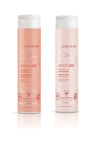 Joico - INNERJOI Strengthen Shampoo 300 ml + Conditioner