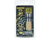 Dart Game Dart-Pilar 22G - 3 St.