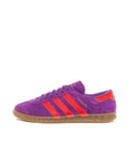 adidas Originals Hamburg W - Other