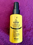 Dr Pawpaw 7 In 1 Hair Treatment Styler 100ml Spray Vegan Friendly It Does It All