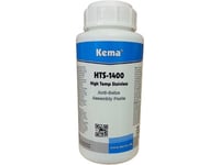 Monteringspasta Kema Hts-1400 250G