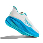 Hoka Mach 6 Herre