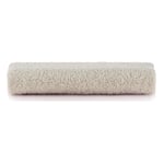 Heihus Fluffy Håndkle M 50x100cm Varm Beige / Enkel