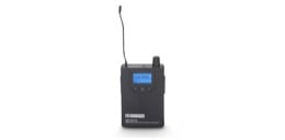 Ld Systems LDMEI100G2BPRB6 Receiver for LDMEI100G2 In-Ear Monitoring System