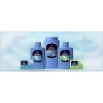 FELCE AZZURRA Talc Classic Envelope 100 Gr