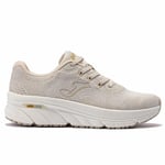 Sportskor för kvinnor Joma Sport ATREYU 2425 CATRLS2425 Beige 37