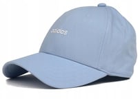 Adidas Women's Adjustable Baseball Cap - Running, Gym , Casual