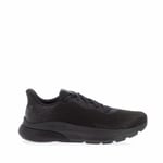 Men's Trainers Under Armour UA HOVR Turbulence 2 Running Shoes in Black