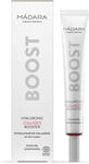 MÁDARA - Boost Hyaluronic Collagen Booster 25 Ml