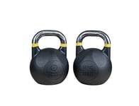 Gymleco Competition Kettlebell 20KG