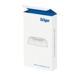 Dräger Munstycke Alcotest 3820 5-pack