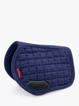 LeMieux Mini Pony Saddle Pad