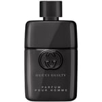 Gucci Guilty Pour Homme Parfum 150ml