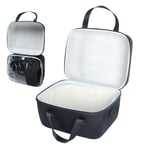 Hard Bluetooth Speaker Carrying Case for Harman Kardon AURA STUDIO 4