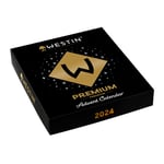 Westin 2024 Premium Predator Advent Calendar 50x43x8cm