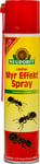 Myrmedel effekt spray 300 ml neudorff