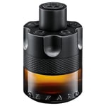 Azzaro Herrdofter Wanted The Most WantedLe Parfum 50 ml (14.360,00 kr / 1 l)